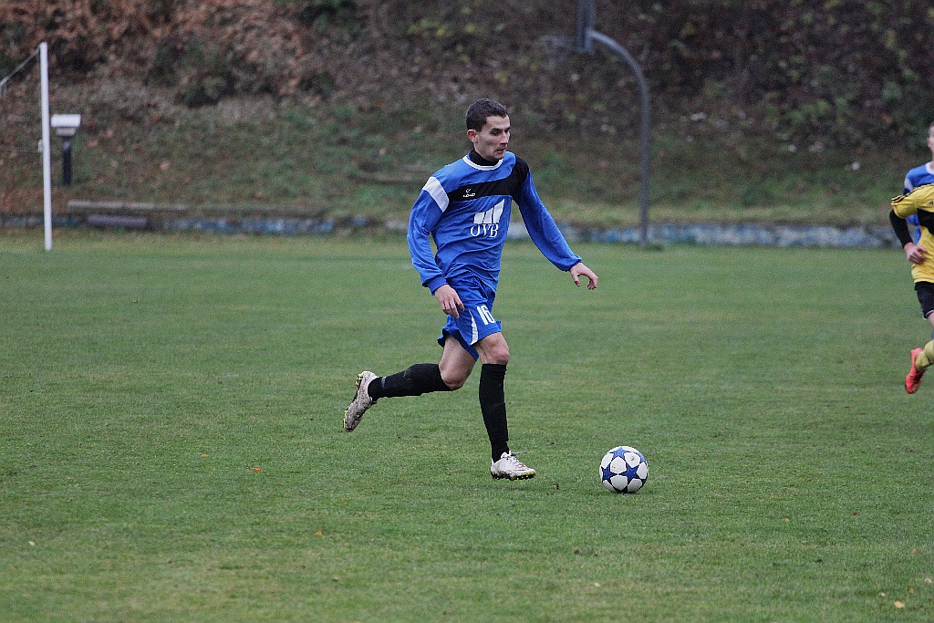 Zawód przy Grabskiego. Konfeks przegrał z Górnikiem