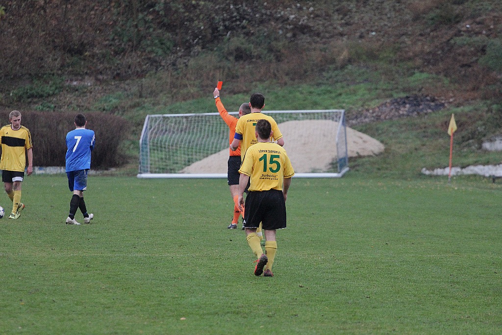 Zawód przy Grabskiego. Konfeks przegrał z Górnikiem