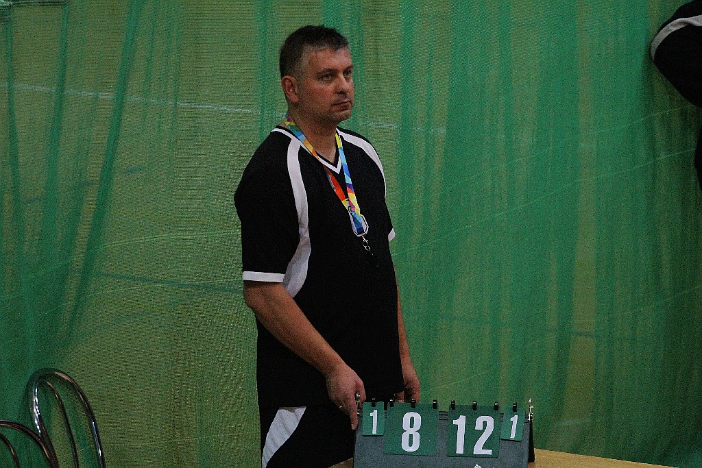 Kaman Volley i Daugavpils międzynarodowymi mistrzami Polski