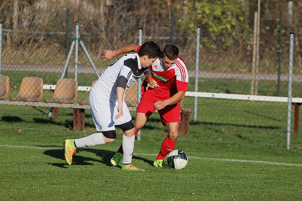 Pogrom w Szczedrzykowicach! Orkan bezlitosny dla Bolesławca