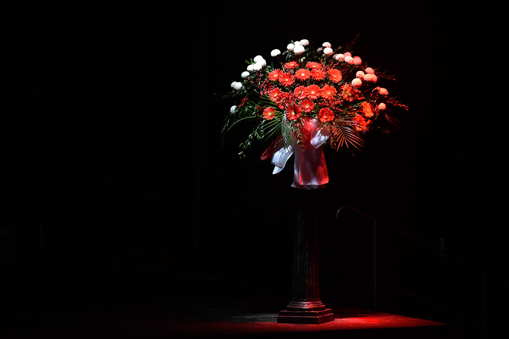 Pełen refleksji i wzruszeń koncert niepodległościowy