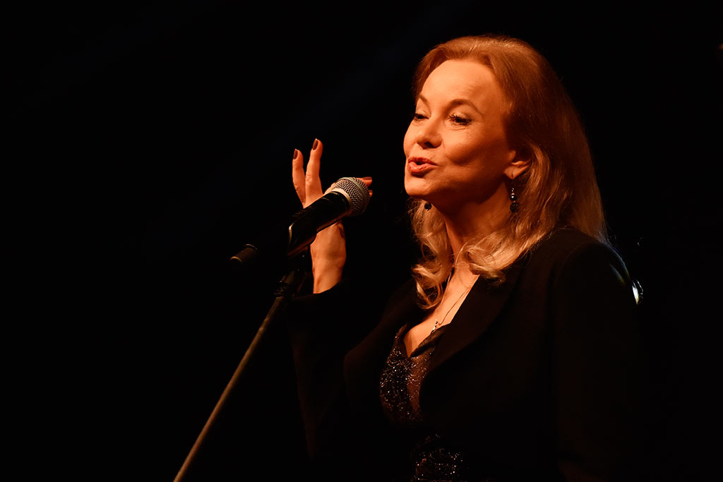 Pełen refleksji i wzruszeń koncert niepodległościowy