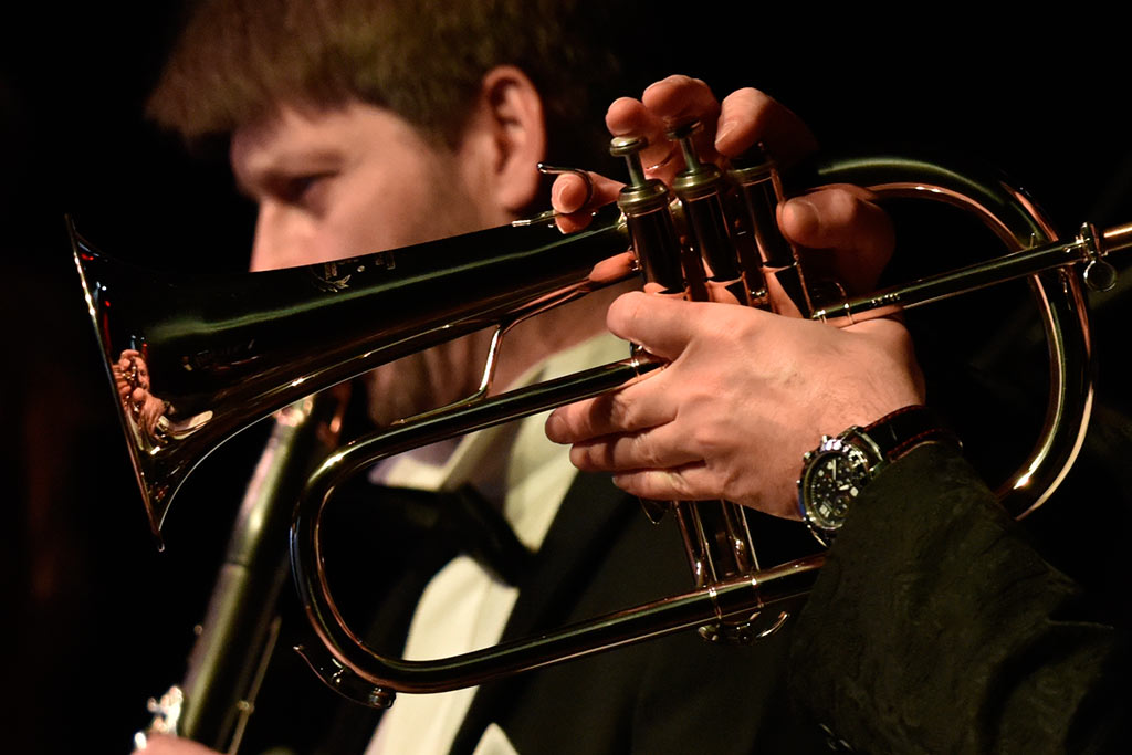 Pełen refleksji i wzruszeń koncert niepodległościowy