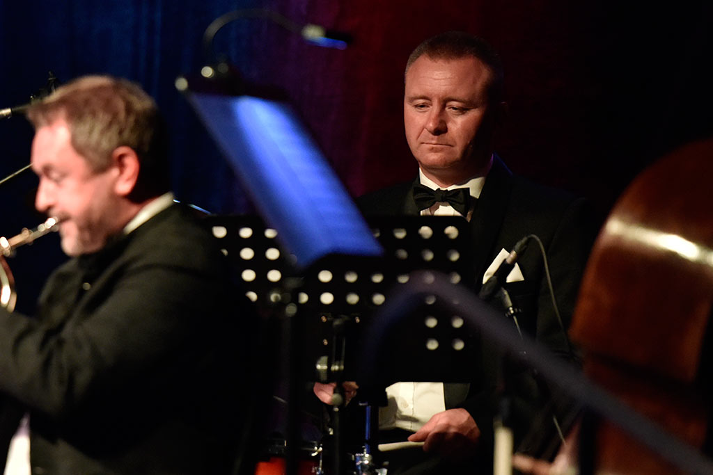 Pełen refleksji i wzruszeń koncert niepodległościowy