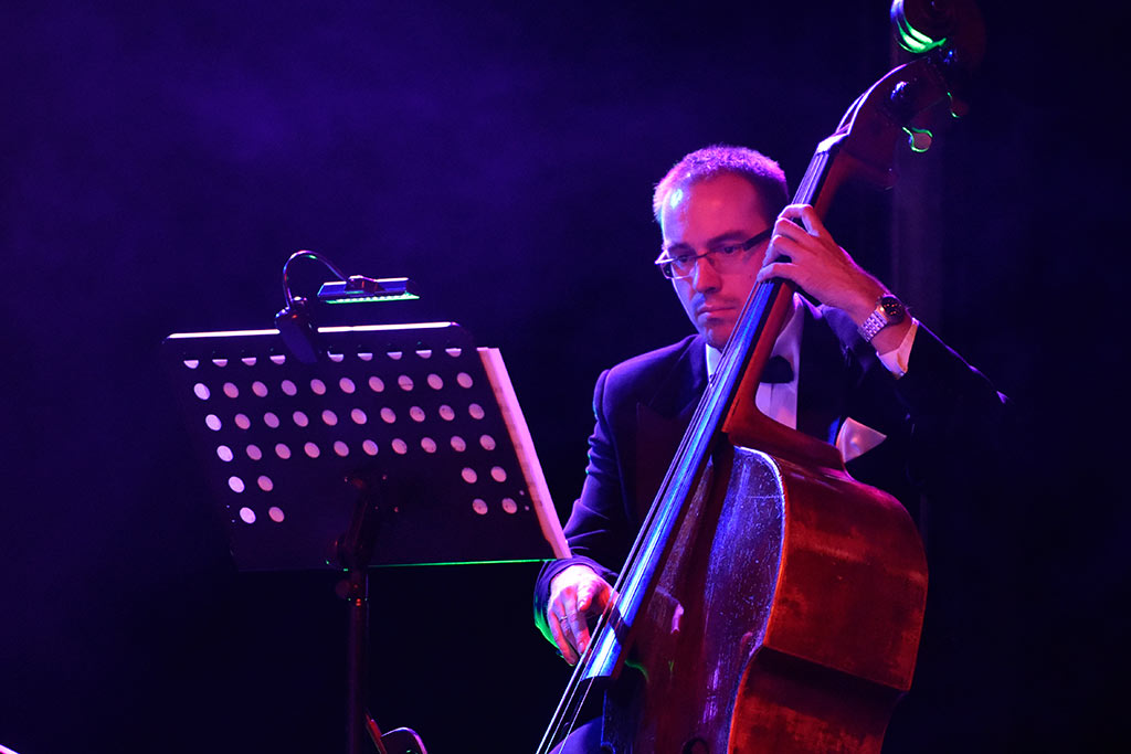 Pełen refleksji i wzruszeń koncert niepodległościowy