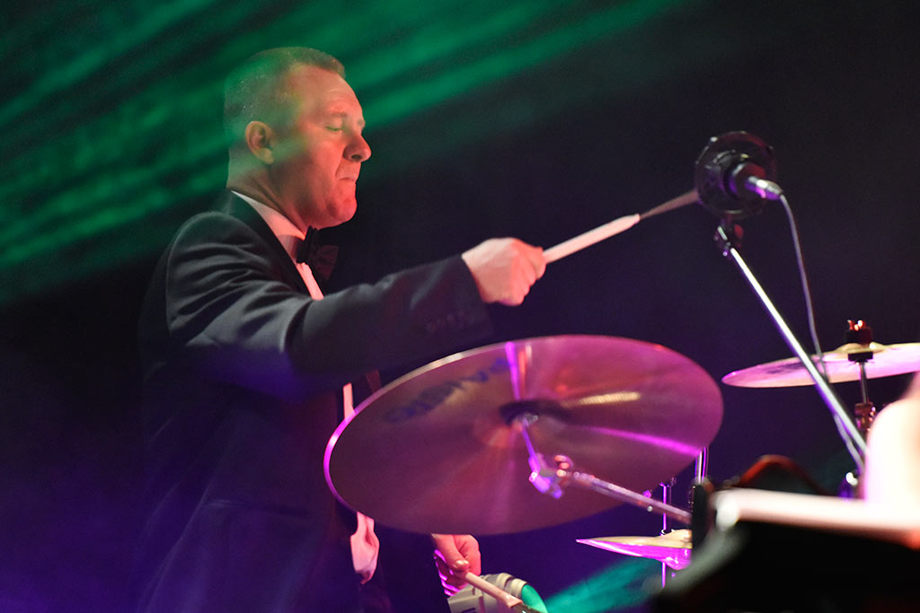 Pełen refleksji i wzruszeń koncert niepodległościowy