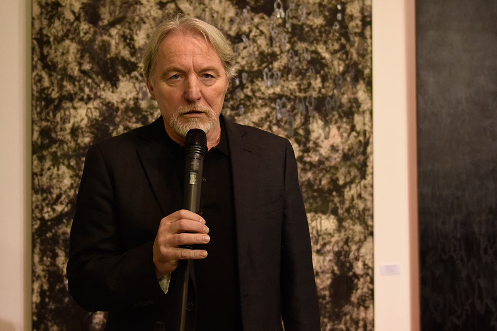 Sebastian Krok zwycięzcą jubileuszowej edycji Promocji