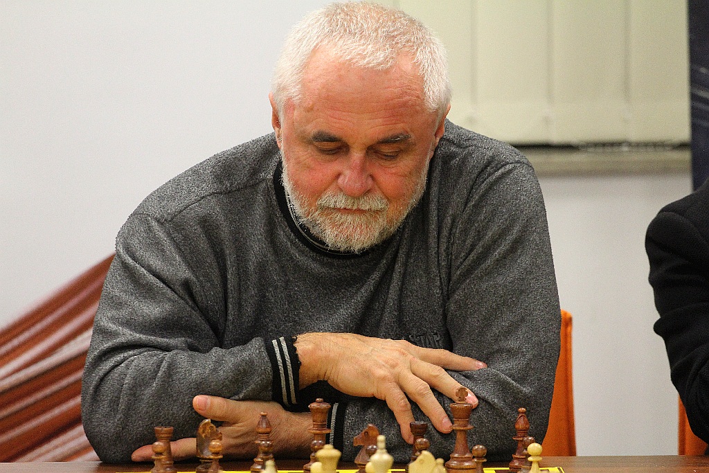 Puchar wojewody pojechał do Niemiec. Triumf siedemnastolatka!