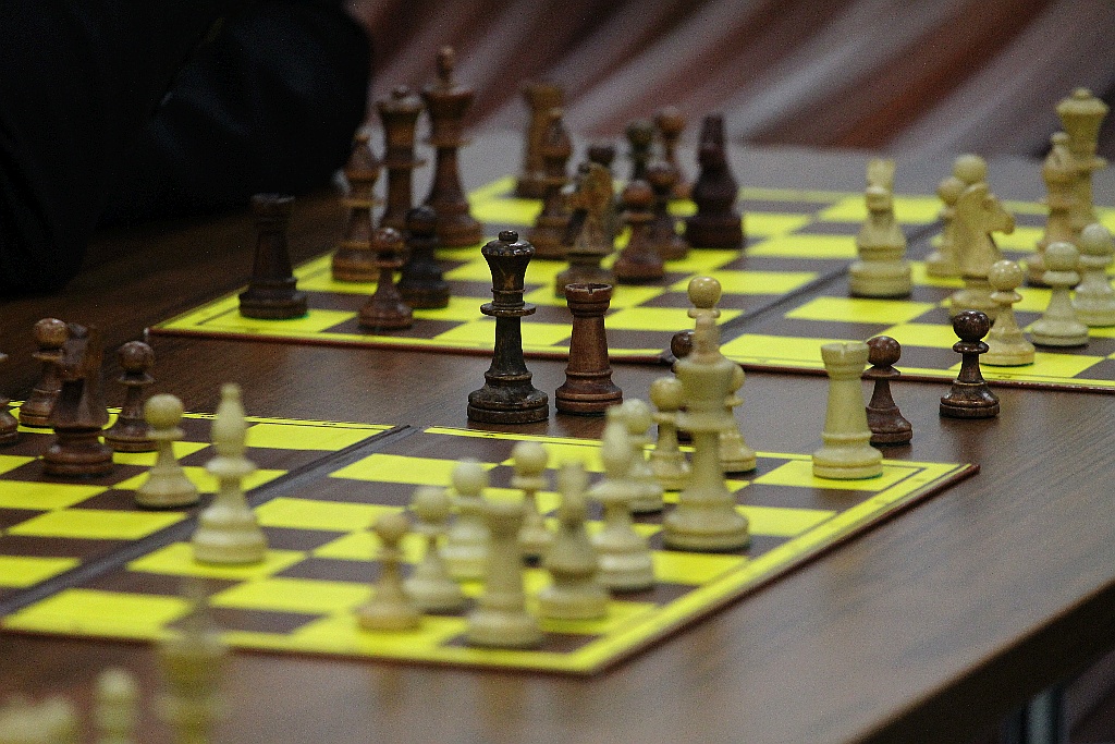 Puchar wojewody pojechał do Niemiec. Triumf siedemnastolatka!