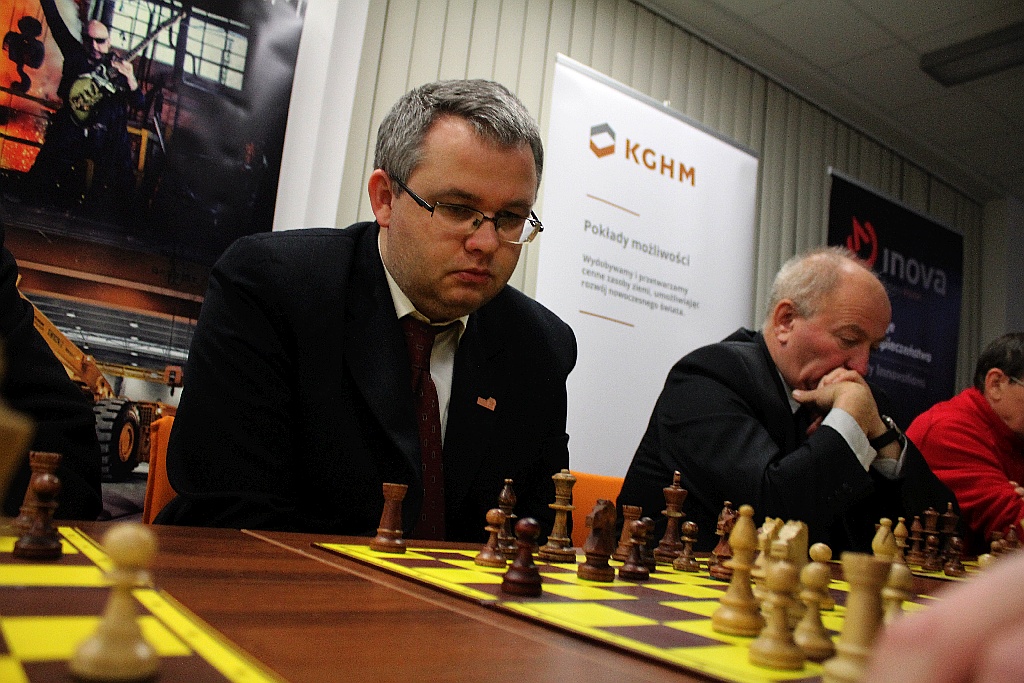 Puchar wojewody pojechał do Niemiec. Triumf siedemnastolatka!