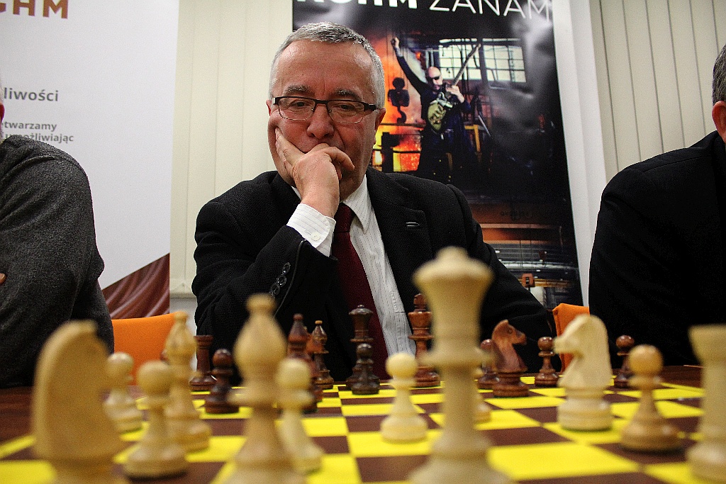 Puchar wojewody pojechał do Niemiec. Triumf siedemnastolatka!