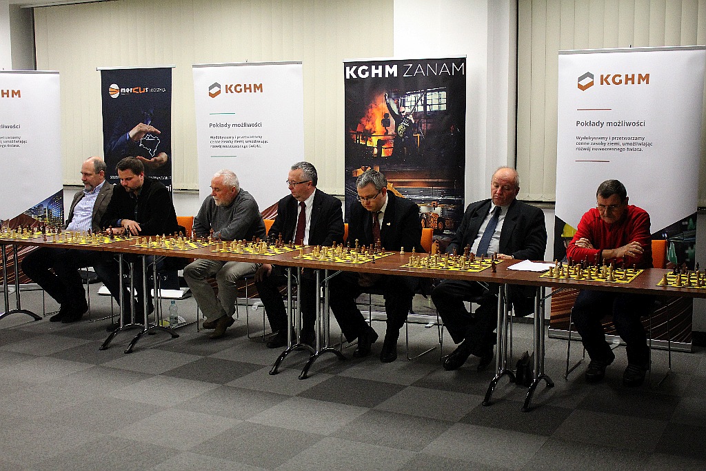 Puchar wojewody pojechał do Niemiec. Triumf siedemnastolatka!