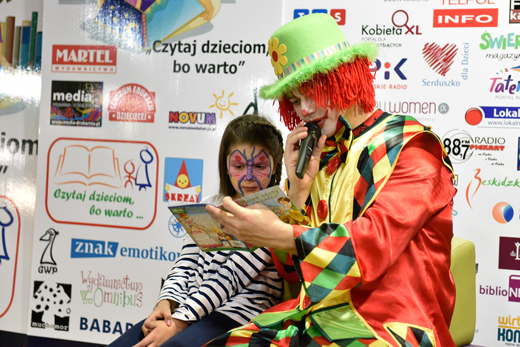 Gabriel Fleszar zagrał z przyjaciółmi dla Karoliny Ceglarskiej