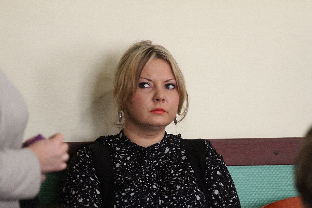 W poniedziałek legniccy radni debatowali na listopadowej sesji