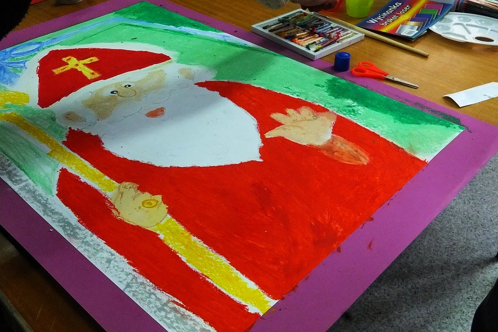 Niepełnosprawni zaprezentowali w MCK swoje niezwykłe talenty