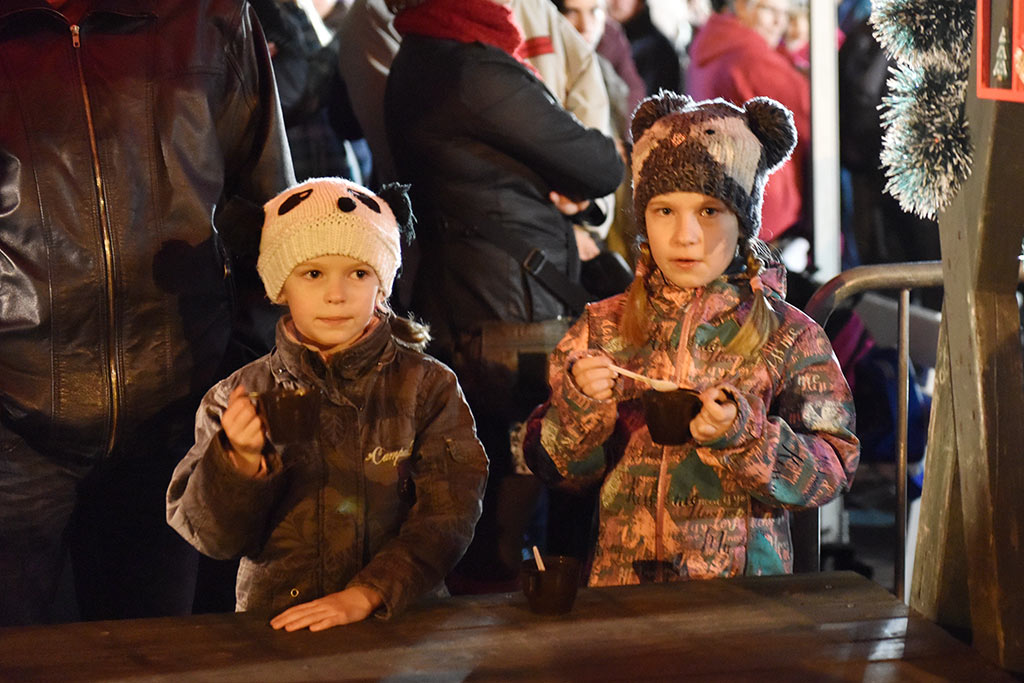 Legnickie lodowisko otwarte. Sezon na ślizganie rozpoczęty