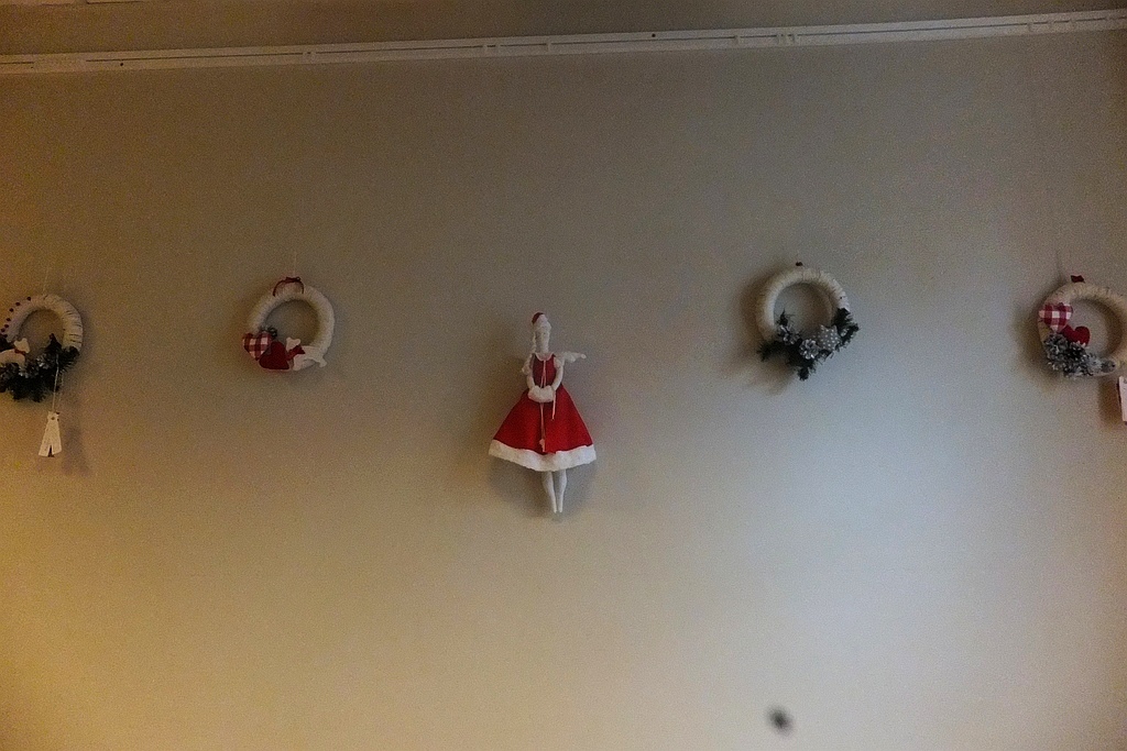 Czarodziejskie Anioły z Jutrzenki cieszą oczy w Schadzce