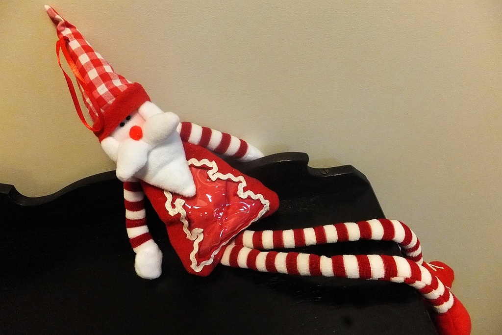 Czarodziejskie Anioły z Jutrzenki cieszą oczy w Schadzce