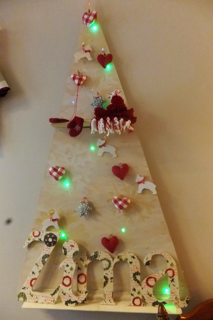 Czarodziejskie Anioły z Jutrzenki cieszą oczy w Schadzce