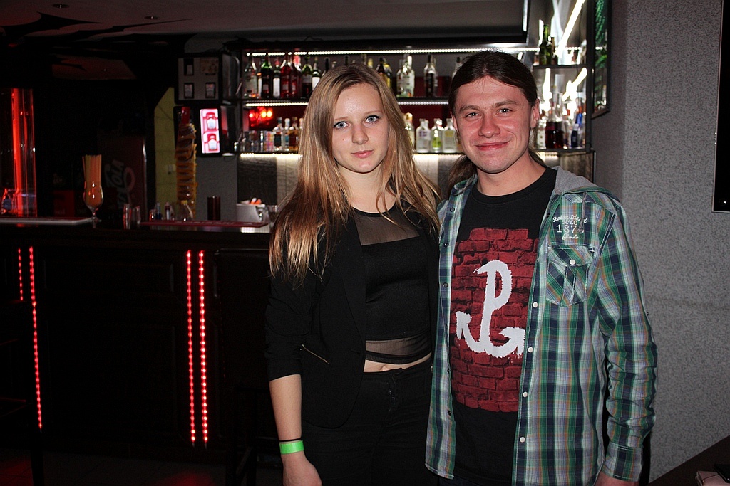 Aktywni i Kreatywni zorganizowali koncert by pomagać dzieciom