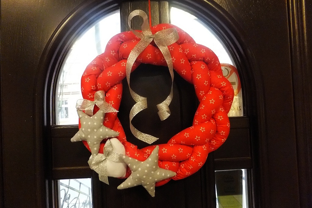 Czarodziejskie Anioły z Jutrzenki cieszą oczy w Schadzce