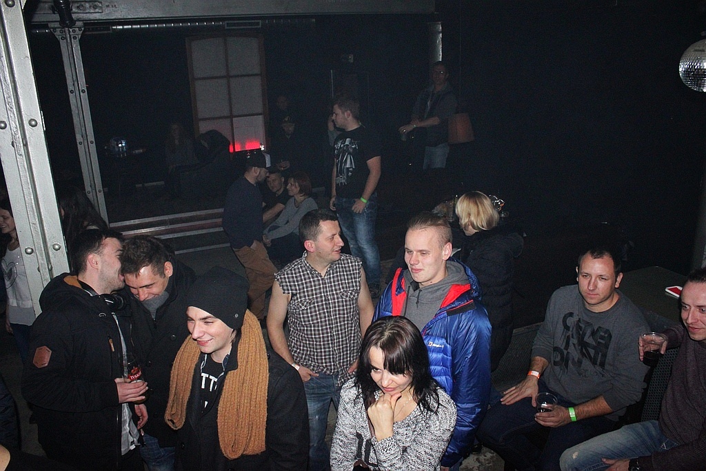 Aktywni i Kreatywni zorganizowali koncert by pomagać dzieciom