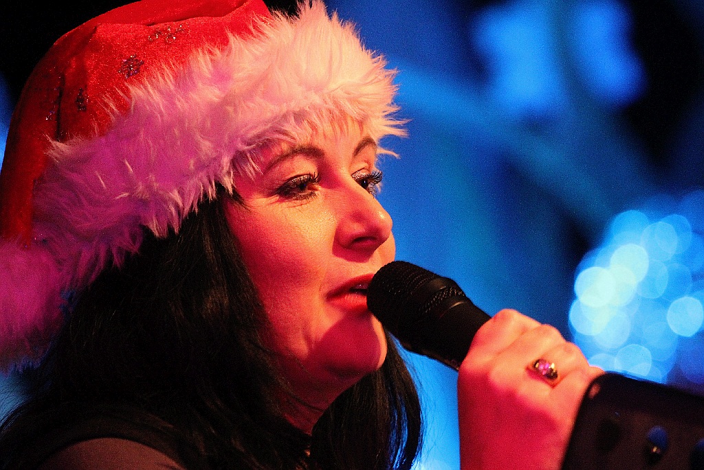 Konkurs plastyczny: Anioł i tradycje Świąt Bożego Narodzenia