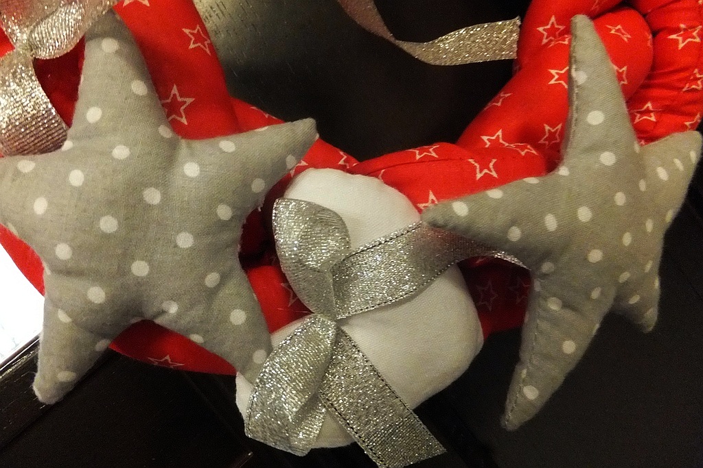 Czarodziejskie Anioły z Jutrzenki cieszą oczy w Schadzce