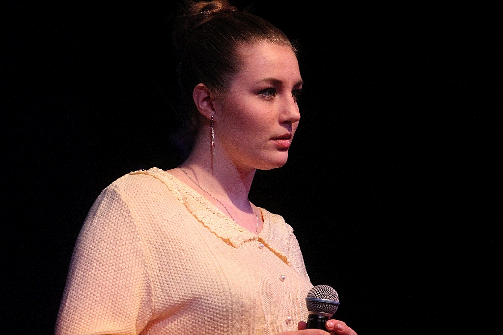 Konkurs plastyczny: Anioł i tradycje Świąt Bożego Narodzenia