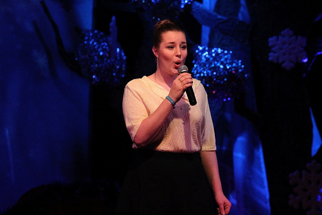 Konkurs plastyczny: Anioł i tradycje Świąt Bożego Narodzenia