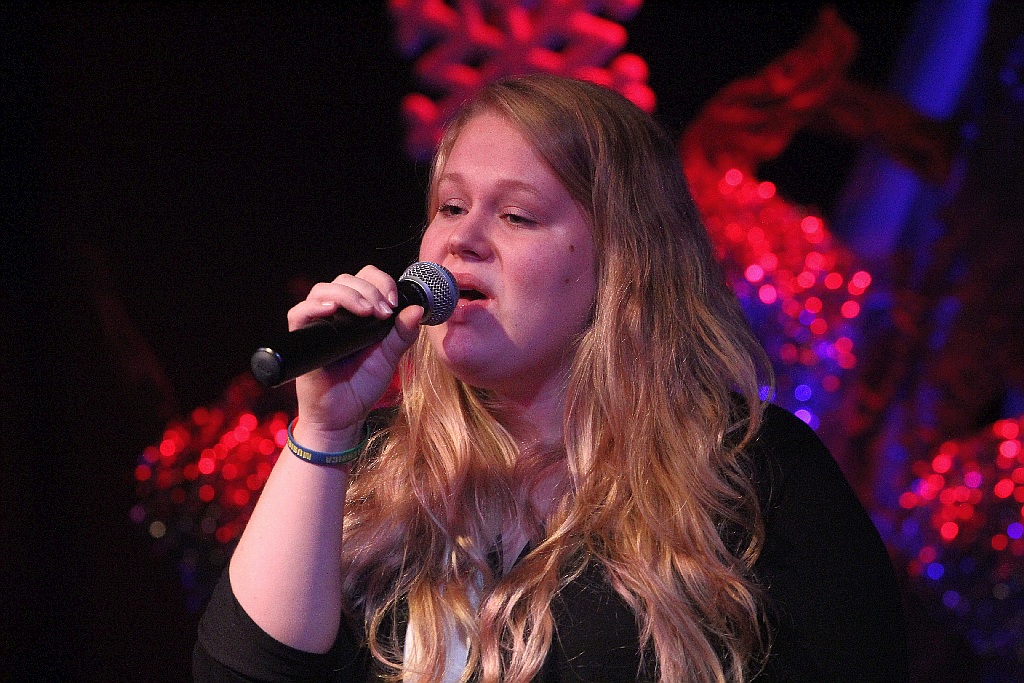 Konkurs plastyczny: Anioł i tradycje Świąt Bożego Narodzenia