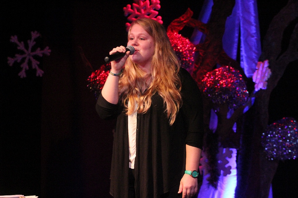 Konkurs plastyczny: Anioł i tradycje Świąt Bożego Narodzenia