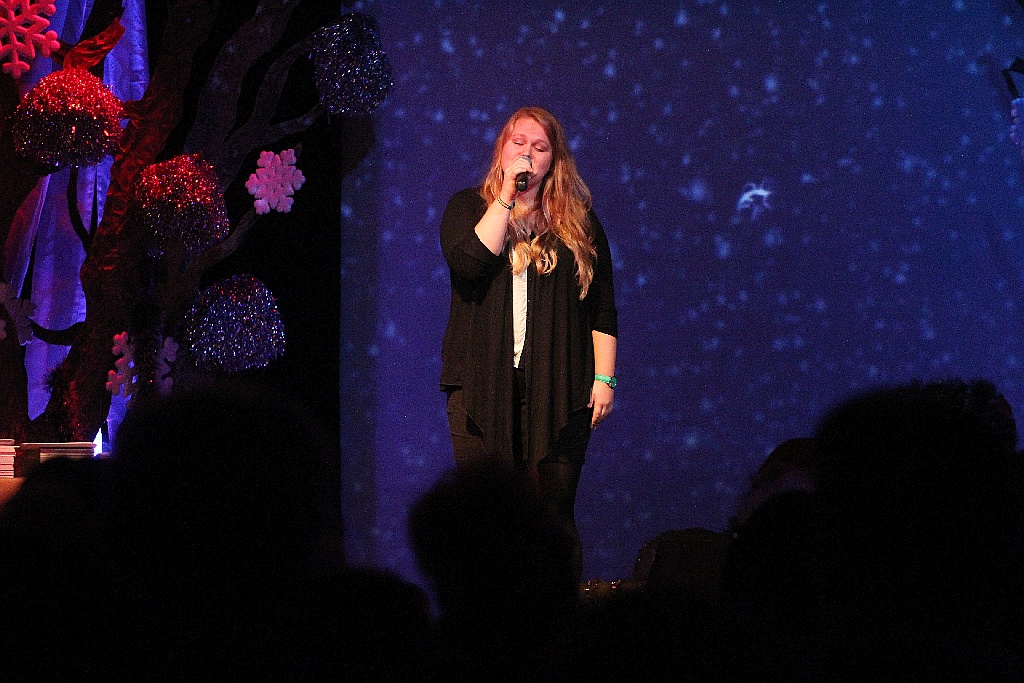 Konkurs plastyczny: Anioł i tradycje Świąt Bożego Narodzenia