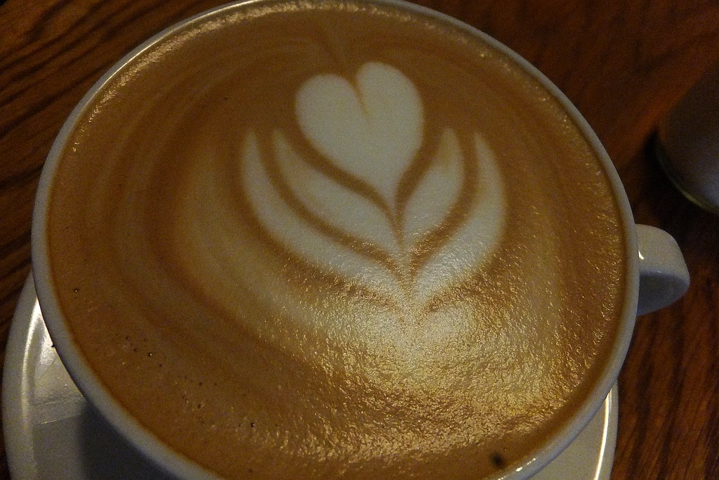 Czarodziejskie Anioły z Jutrzenki cieszą oczy w Schadzce