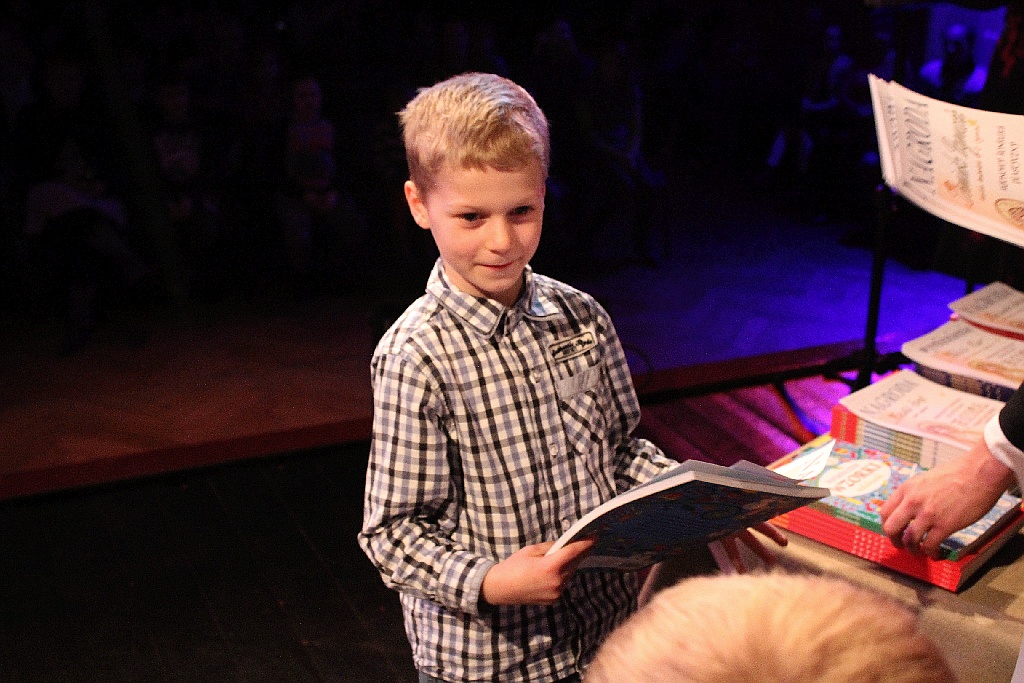 Konkurs plastyczny: Anioł i tradycje Świąt Bożego Narodzenia