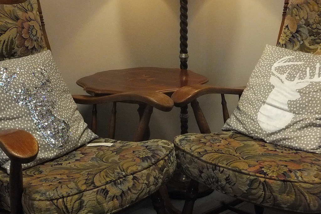 Czarodziejskie Anioły z Jutrzenki cieszą oczy w Schadzce