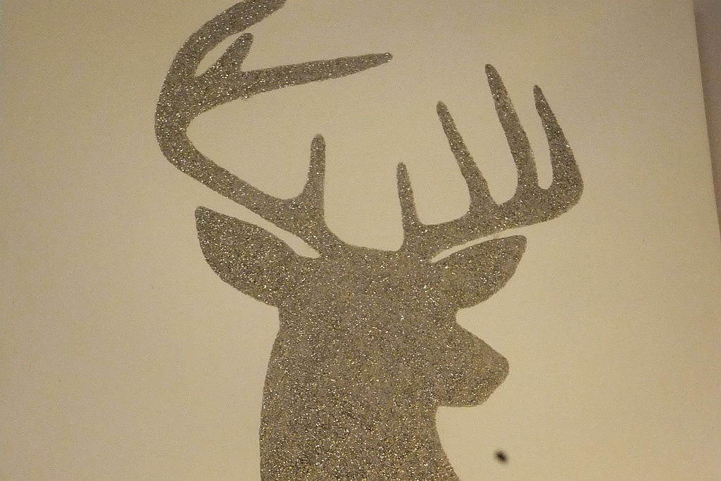 Czarodziejskie Anioły z Jutrzenki cieszą oczy w Schadzce