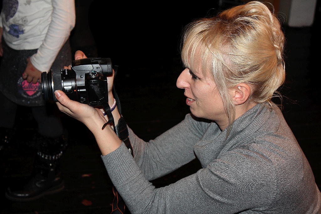 Konkurs plastyczny: Anioł i tradycje Świąt Bożego Narodzenia