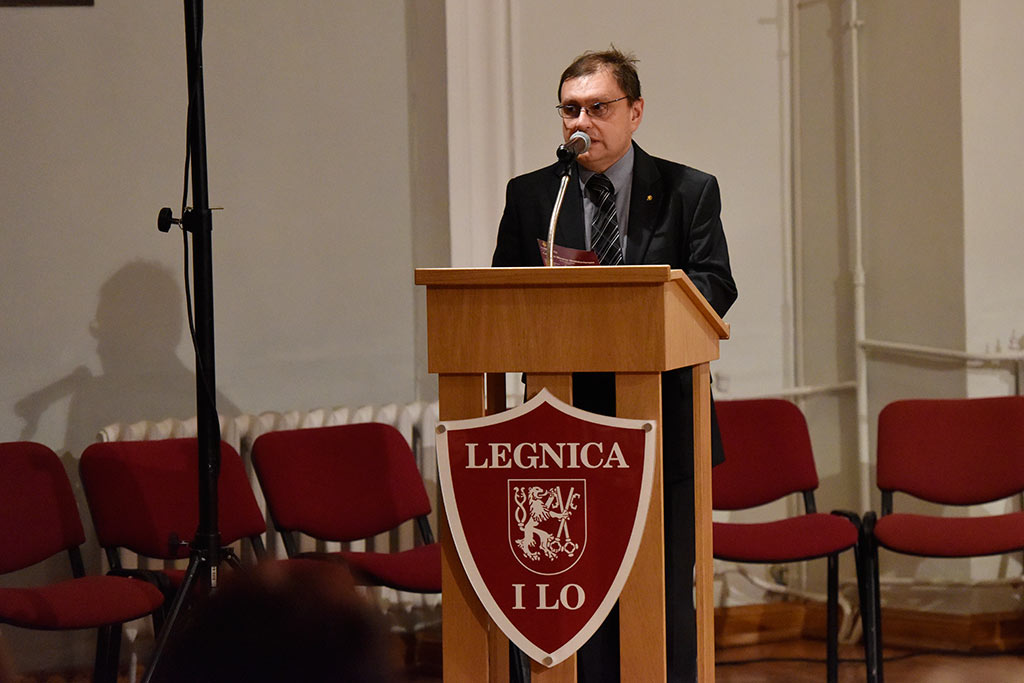 Dawne i unikatowe kolędy i pastorałki na koncercie Rudolphina
