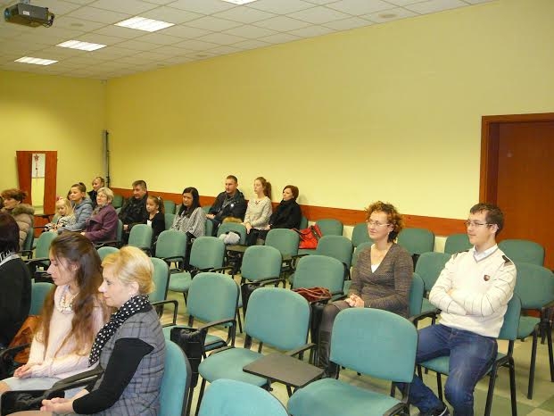 Blisko 300 prac napłynęło na konkurs „Rozsądek na drodze”