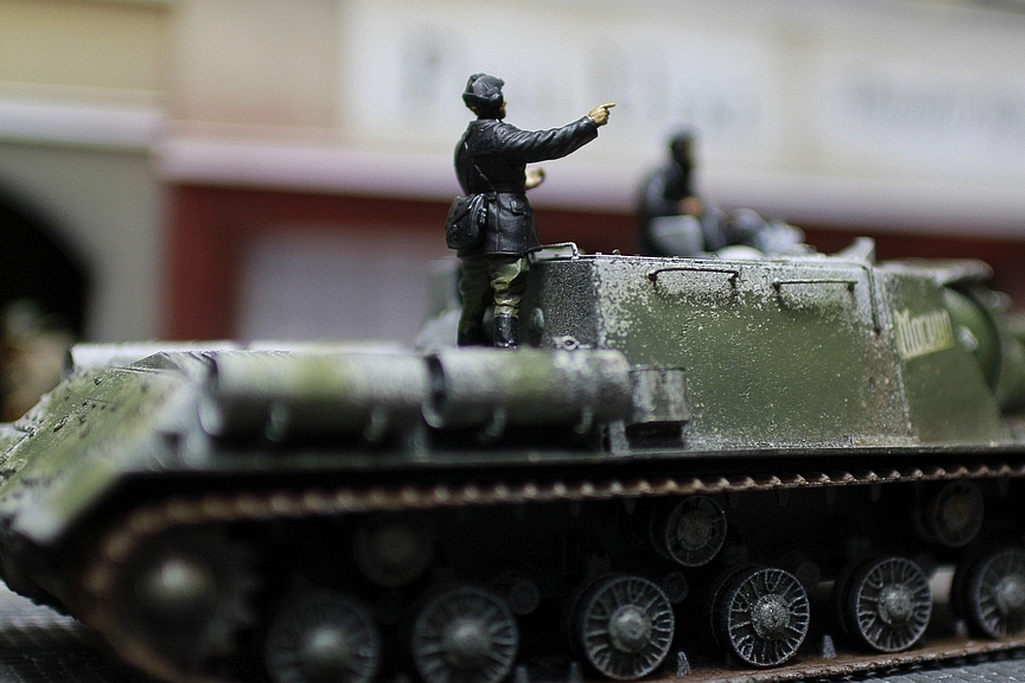 Seniorzy z gminy Miłkowice aktwnie i twórczo spędzają czas