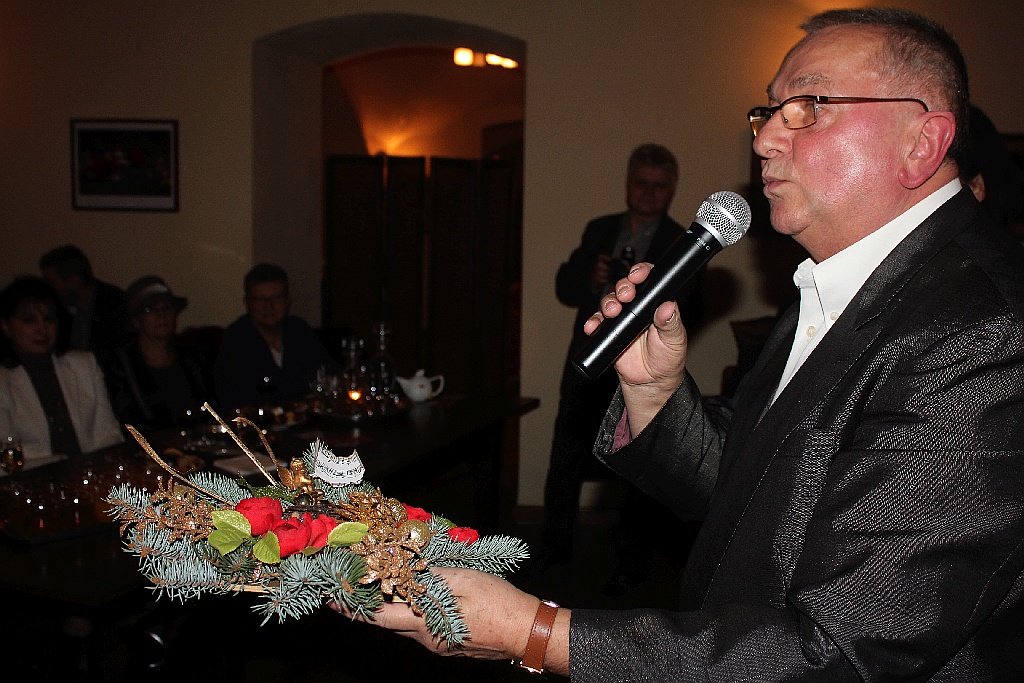 Szkoła Muzyczna już po raz trzeci zbierała fundusze