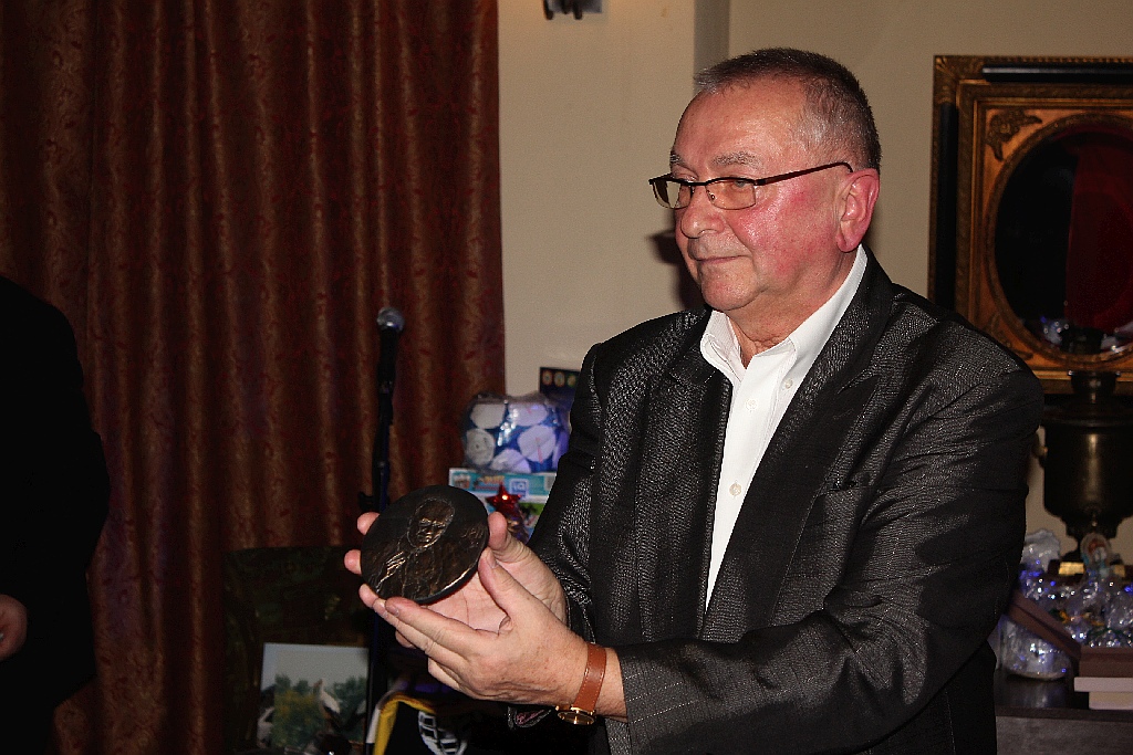 Szkoła Muzyczna już po raz trzeci zbierała fundusze