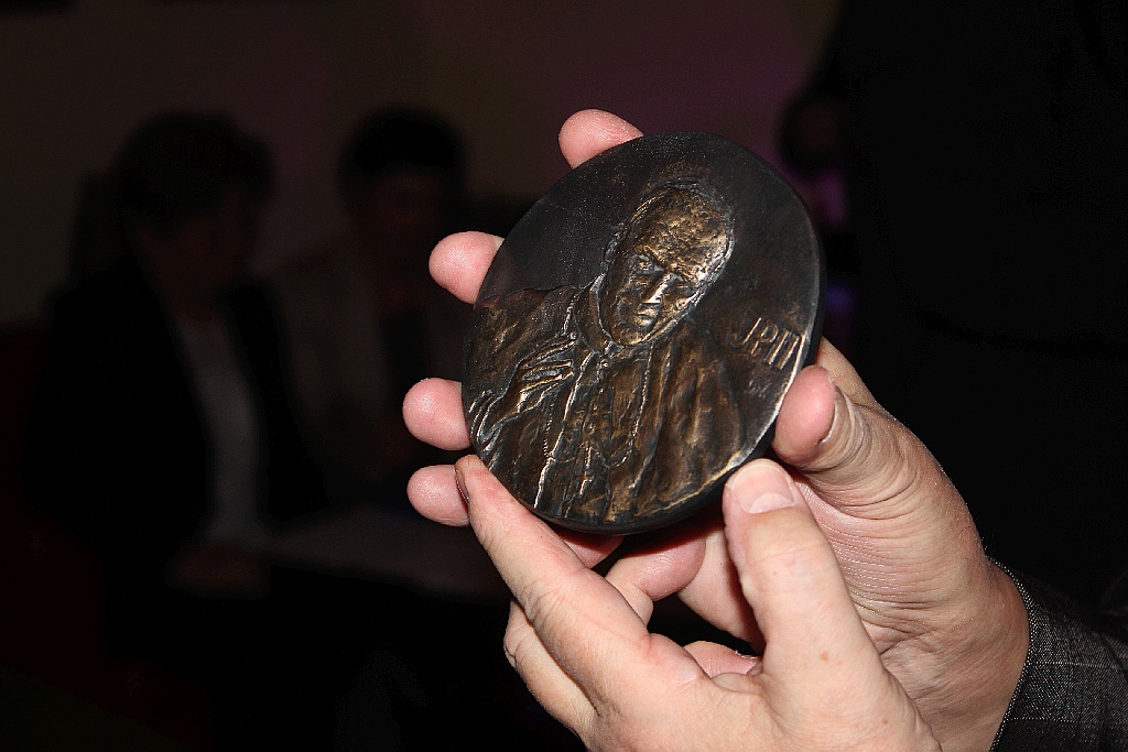 Szkoła Muzyczna już po raz trzeci zbierała fundusze