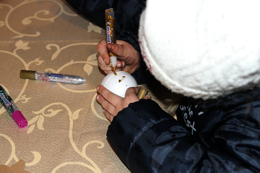 Mieszkańcy gminy Chojnów bawili się na Jarmarku w Piotrowicach