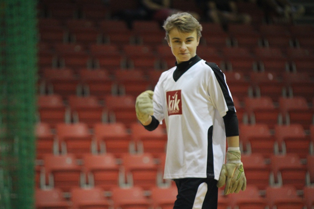 Turniej Futsal Cup za nami. Znamy zwycięzców turnieju