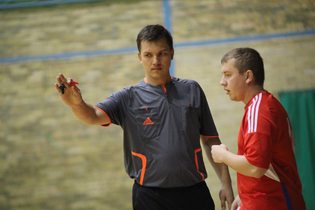 1. LLH: Fire wygrało z Iskrą i pozostało na szczycie tabeli