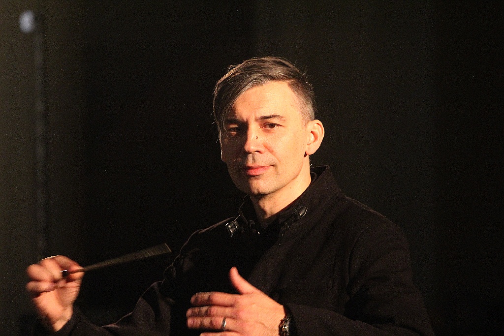 Setki wiernych wysłuchały Oratorium na Boże Narodzenie