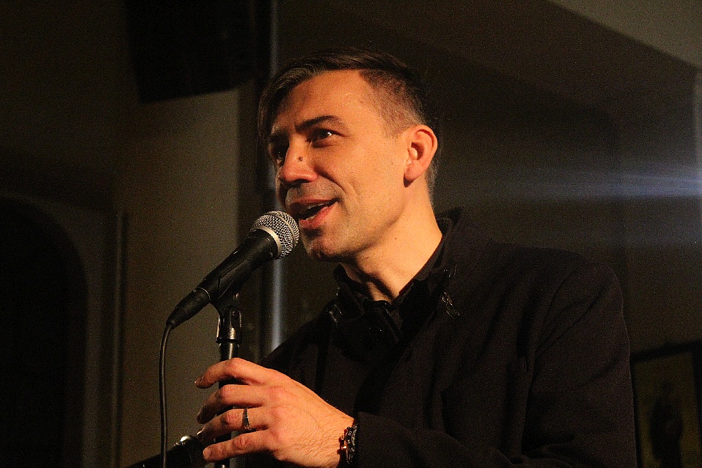 Setki wiernych wysłuchały Oratorium na Boże Narodzenie