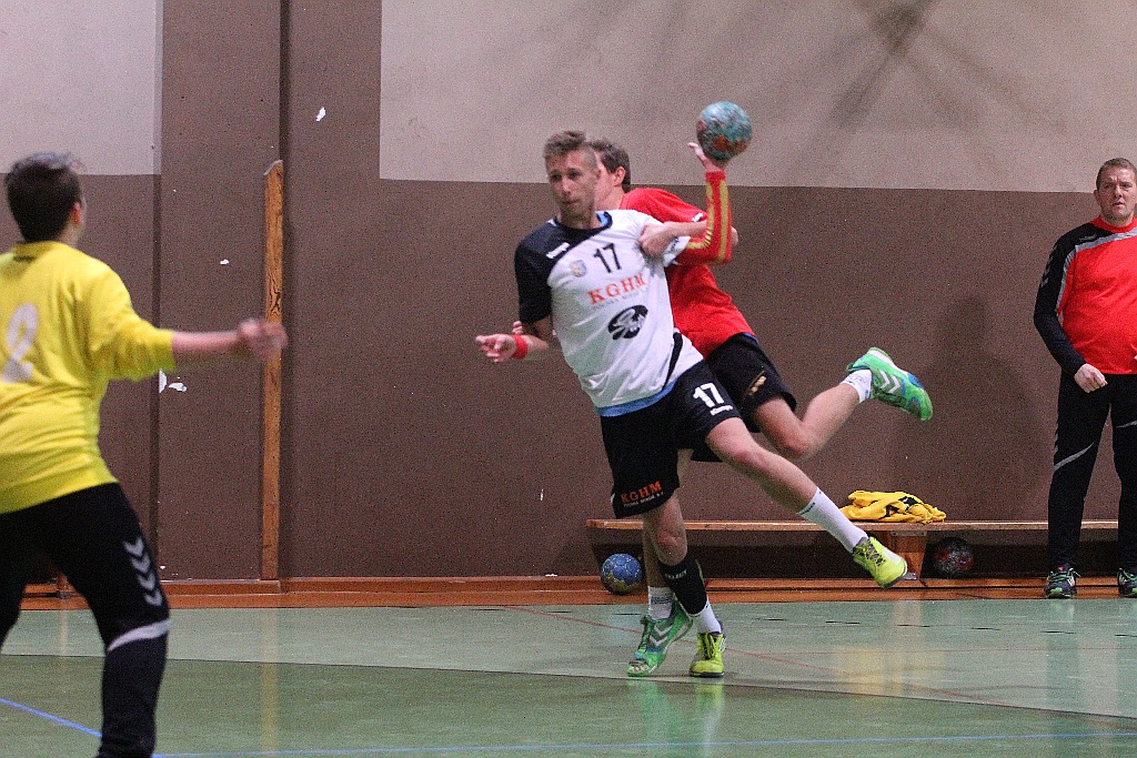 Derby Legnicy dla młodych piłkarzy ręcznych Siódemki Miedź